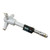 Mitutoyo 468-276 Holtest Digimatic 6" -7"