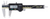 Mitutoyo 500-150-30 Aos Abs Digital Caliper500-150-30 Stainless St