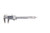 Mitutoyo 500-762-20 Caliper Digi 0-6" Ip67 .0005"/0.01 mm  W/ Spc