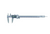 Mitutoyo 500-764-20 Cd-12"Pmx