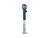 Mitutoyo 511-521 Digimatic Bore Gage Cg-D4"