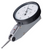 Mitutoyo 513-402-10T Dial Ti Full St Stand.03 In .0005 In Grad Wh