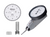 Mitutoyo 513-403-10E Dial Ti Basic St Stand.008 In .0001 Grad Wht