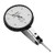 Mitutoyo 513-403-10T Dial Ti Full St St .008" .0001 In Grad Wh D