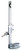 Mitutoyo 514-103 Height Gage