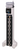 Mitutoyo 515-375 E-Type Height Master W/Lcd Display Hme-12" Dmb