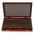 Mitutoyo 516-901-26 81 Pc Set In Rect Asme 00
