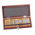 Mitutoyo 516-935-26 Be1-9N-1A/A Micrometer Inspection Gage Block Set (1 ST)