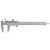Mitutoyo 530-101 150 mm  Vernier Caliper