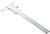 Mitutoyo 530-104 6"X150 mm 0.05 mm x1/128"Vernier Caliper