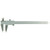 Mitutoyo 530-115 12"/300 mm  Vernier Caliper