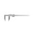 Mitutoyo 534-101 12" Vernier Caliper