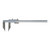 Mitutoyo 534-117 12" Vernier Caliperlong Jaw Ty