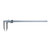 Mitutoyo 534-119 30" Vernier Caliperlong Jaws T