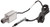 Mitutoyo 542-204 Slim Type Linear Gage ( mm )