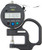 Mitutoyo 547-500S Thickness Gauge Standard