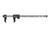 Mitutoyo 552-312-10 Carbon Fiber Caliper -18G