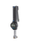 Mitutoyo 568-469 Sbm-2"Cx