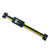 Mitutoyo 572-571 6" Dm Scale Unit/Multi-Function(Vert