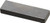 Mitutoyo 611181-531 0.141" Rect Steel Asme 0