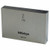 Mitutoyo 611202-531 2.0" Rect Steel Asme0