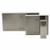 Mitutoyo 611612-531 2.0  mm  Rect Asme 0
