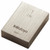 Mitutoyo 614125-531 .1005" Square Steel