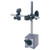 Mitutoyo 619060 6" Tie Rod Adj.