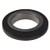 Mitutoyo 619062 3" Tie Rod