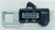 Mitutoyo 700-118-30 0-.5 In/12.7 mm  .0005 In/0.01 mm  Quick Mini Gage