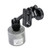Mitutoyo 7014-10 Stand Magnetic Mini 6 mm  8 mm