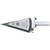 Mitutoyo 900581 Center Master(Inch)