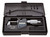 Mitutoyo 905805 Plastic Case