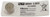 Mitutoyo 938882 Battery Sr44 (Brand Mitutoyo)