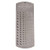 Mitutoyo 950-204 Tap And Drill Gage