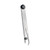 Mitutoyo 950-241 Hermaphrodite Caliper
