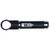 Mitutoyo 950757 Illumination Attachment