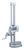 Mitutoyo 952625 Holder Attachment F/Height Gauge