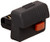 Mitutoyo 959143 Hold Unit Button