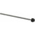 Mitutoyo 983502 Rod 1
