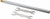 Mitutoyo 981012 Rod 16"