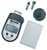 Mitutoyo 982-552 Digital Tachommeter/Non-Contact Sty
