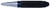 Mitutoyo 985-116 Center Punch L-Type