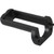 Mitutoyo 996019 Nosepiece F/Cylindersurftest 20
