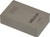 Mitutoyo MT6-14218-541 .85 Steel Gauge Block
