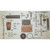 Pell Hydrashear P62 15 Pc Overhaul Kit Includes P61 Kit (1 KIT)