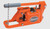 Pell Hydrashear W-38N Latch Pin