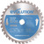 Evolution 180BLADE-TS Sheet Metal Blade 7"