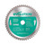 Evolution 230BLADE-AL Alum & Sheetmetal Blade9"