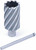 Evolution CC118L Cyclone Cutter 1-3/16" X2"